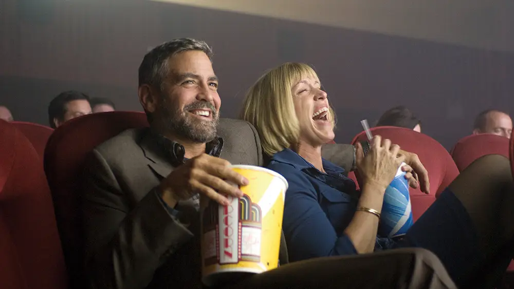 Cult comedy movies