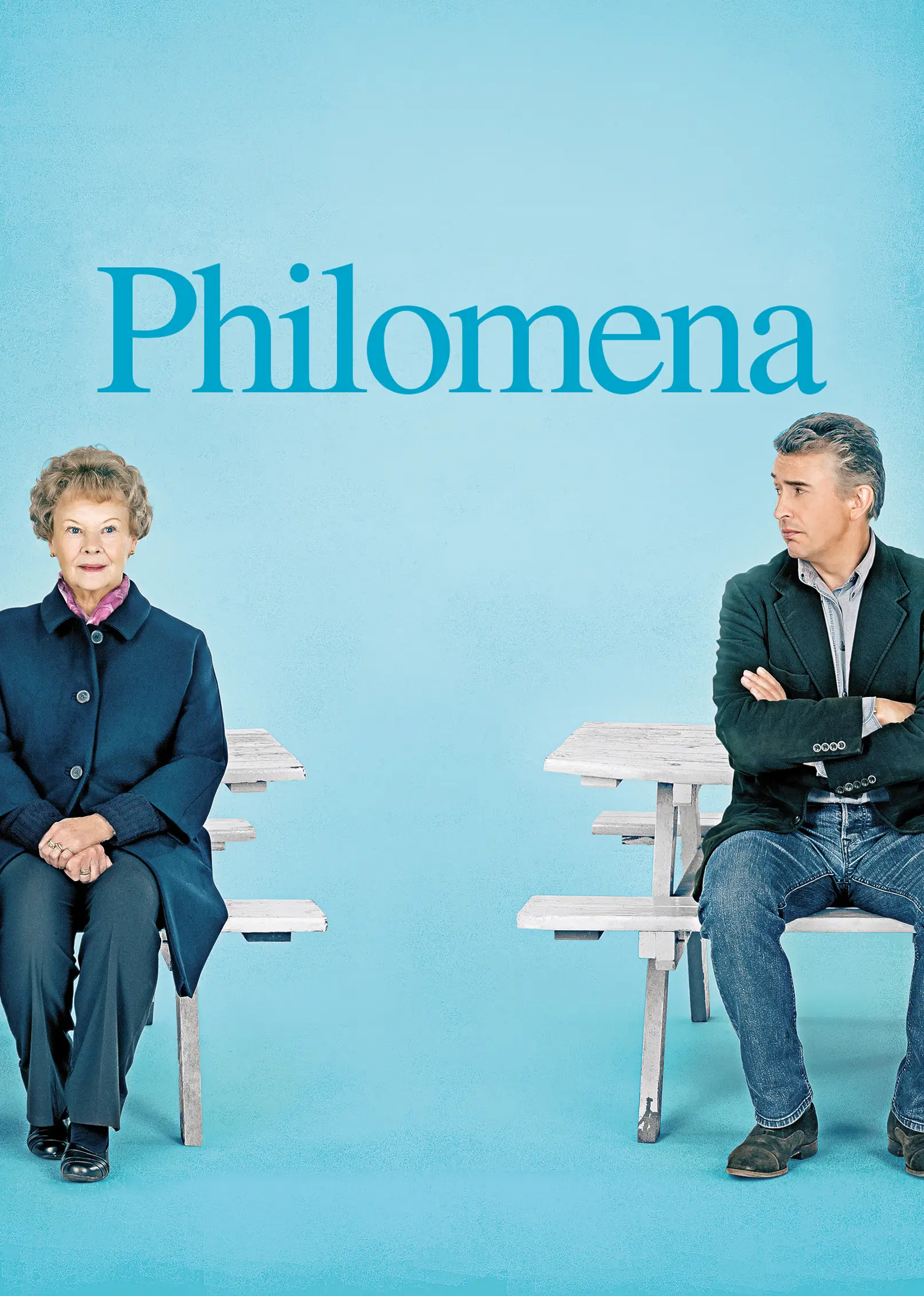 Filomina